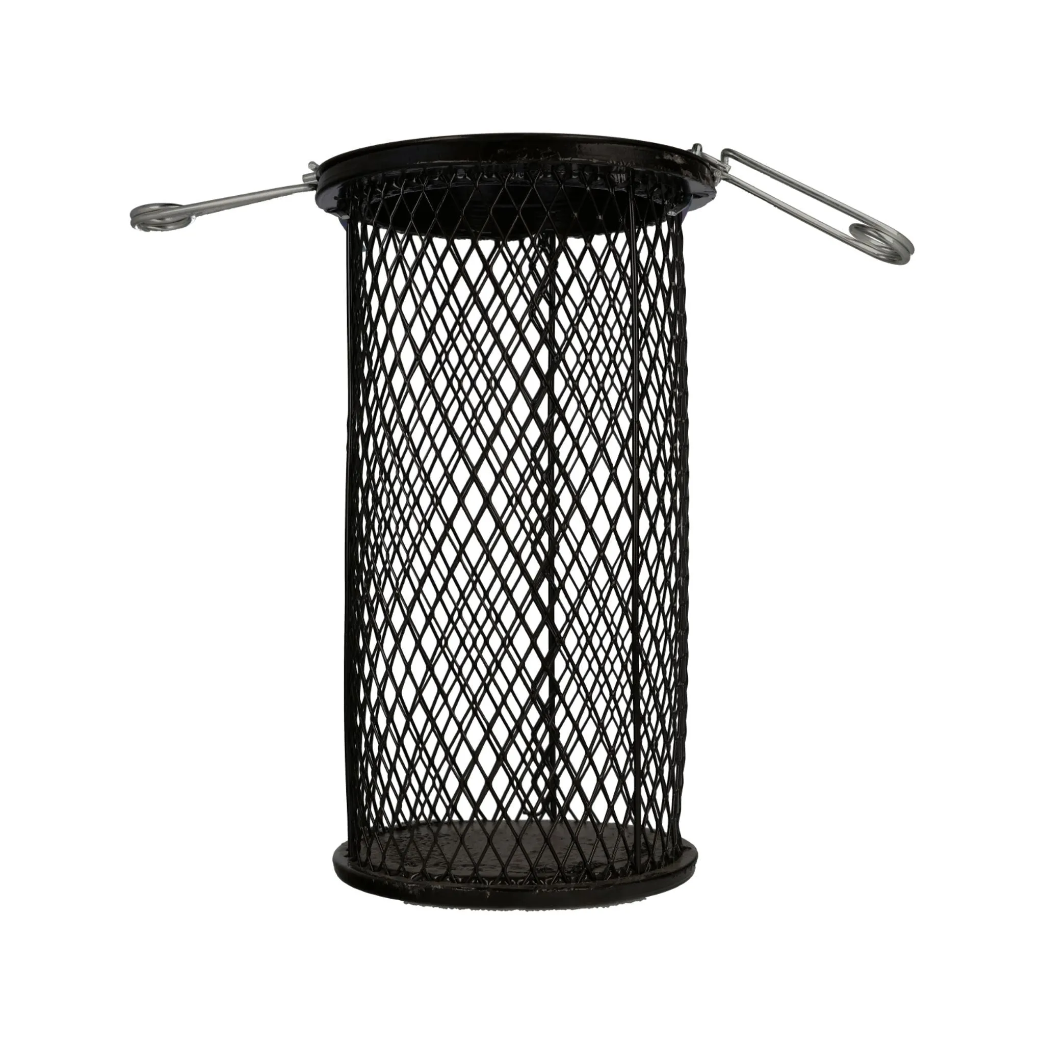 1 Qt. Chum Pot