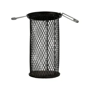 1 Qt. Chum Pot