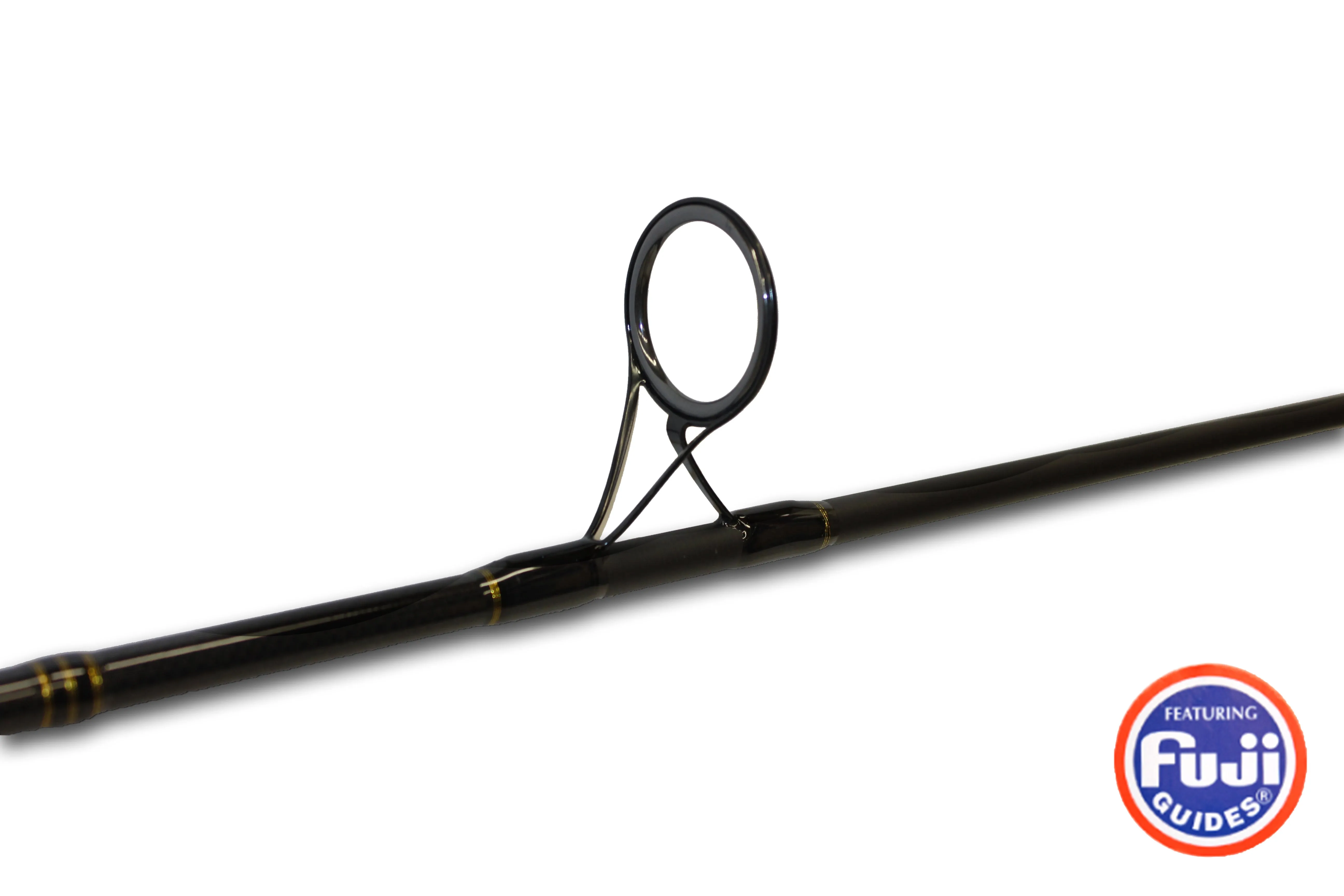 10' Medium Heavy 2pc Spinning Surf Rod -  (RRCSS1002MH)