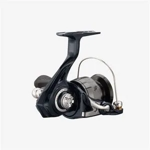 13 Fishing Aerios Spinning Reel 6.2:1