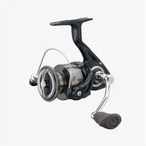 13 Fishing Aerios Spinning Reel 6.2:1
