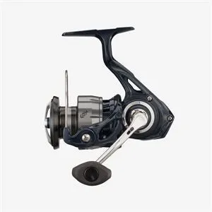 13 Fishing Aerios Spinning Reel 6.2:1