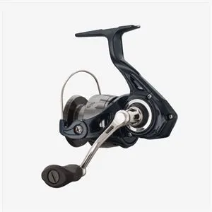 13 Fishing Aerios Spinning Reel 6.2:1