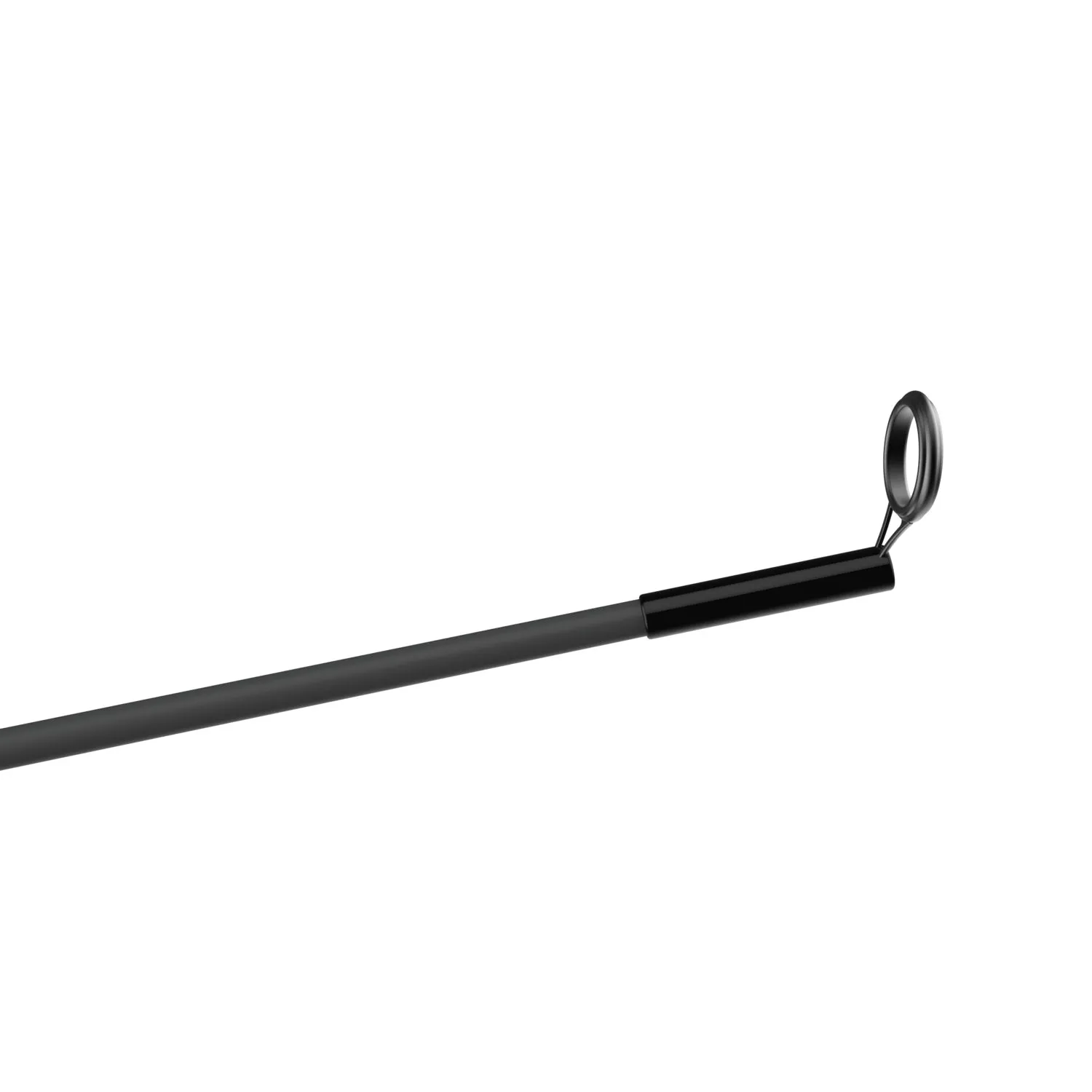 33 Micro 36" Telescopic Spincast Adventure Combo