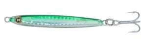 4" Epoxy Jig - (1 1/4 oz)