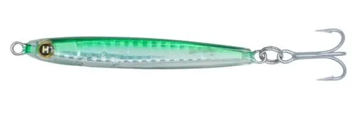 4" Epoxy Jig - (1 1/4 oz)