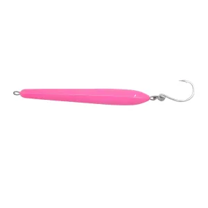 4" Surface Eraser Plug - (3/4 oz)