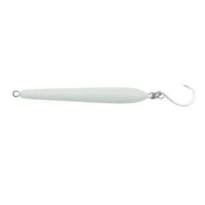 4" Surface Eraser Plug - (3/4 oz)