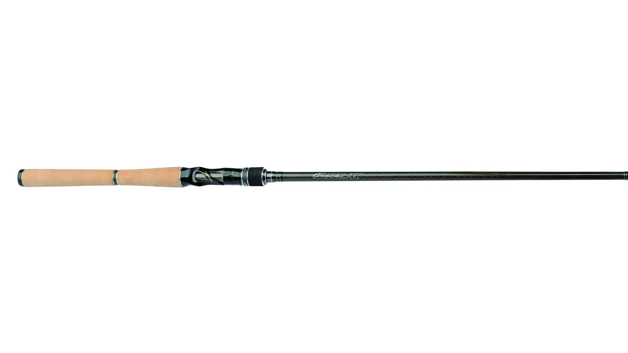 6'11" Orochi XX Medium Jerkbait Special Casting Rod - (F4.5-611XX)