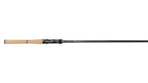 6'11" Orochi XX Medium Jerkbait Special Casting Rod - (F4.5-611XX)