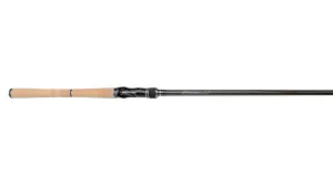 7'11" Orochi XX Medium Heavy 2-Piece Launcher Casting Rod - (F6-711XXG 2P)