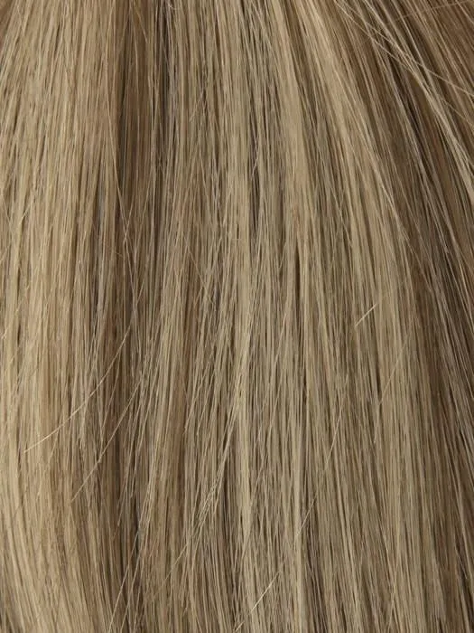 Abigail by Louis Ferre | Synthetic Wavy Wig | CLOSEOUT
