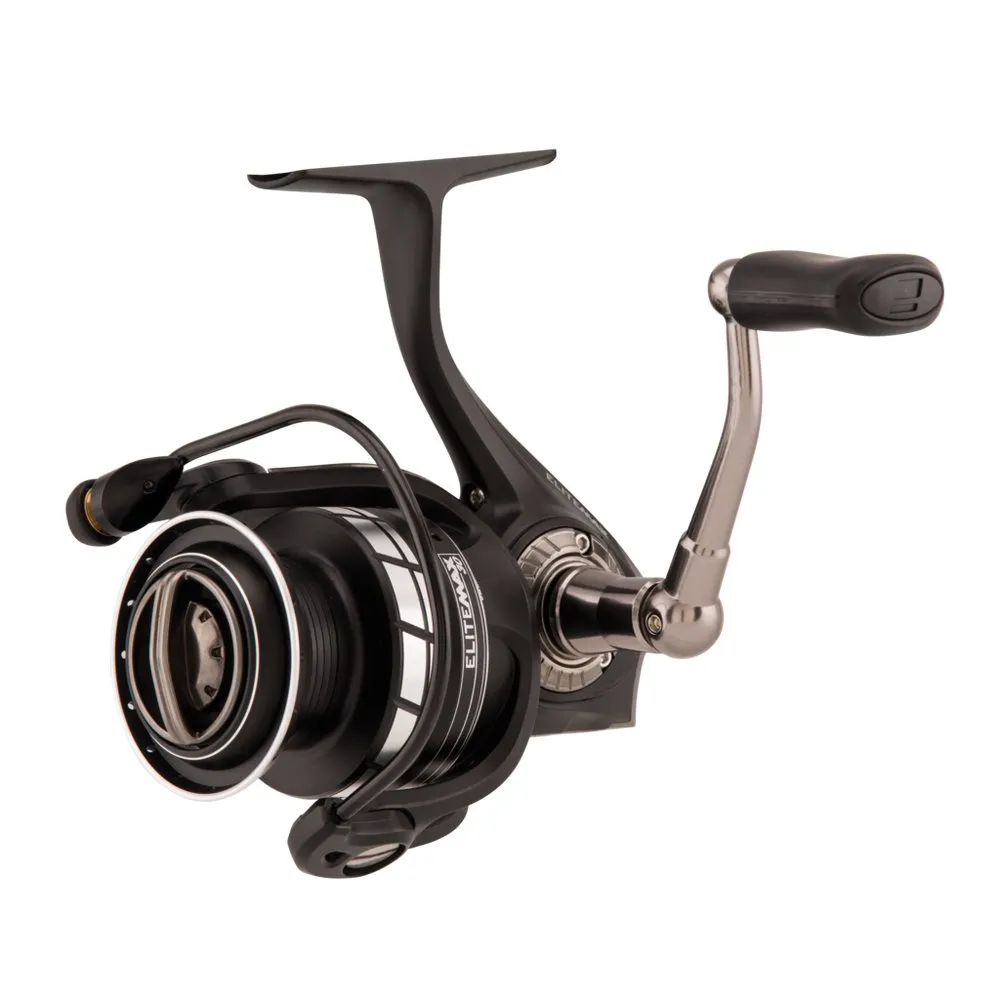 Abu Garcia Elitemax 30 Spinning Reel 6.2:1 Clam Pack