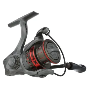 Abu Garcia Max Elite Spinning Reel - 2000H