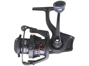 Abu Garcia Max SX 3000 Spinning Reel