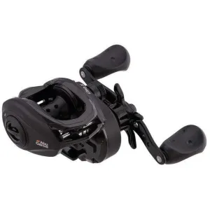 Abu Garcia REVO4 X-L Revo X Low Profile Casting Reel 6:6:1 Left Hand