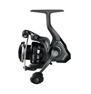 Acuador Spinning Reels