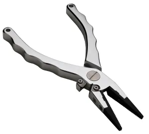 Adaro High Performance Aluminum Pliers - (7-1/2 inch)