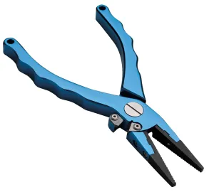 Adaro High Performance Aluminum Pliers - (7-1/2 inch)