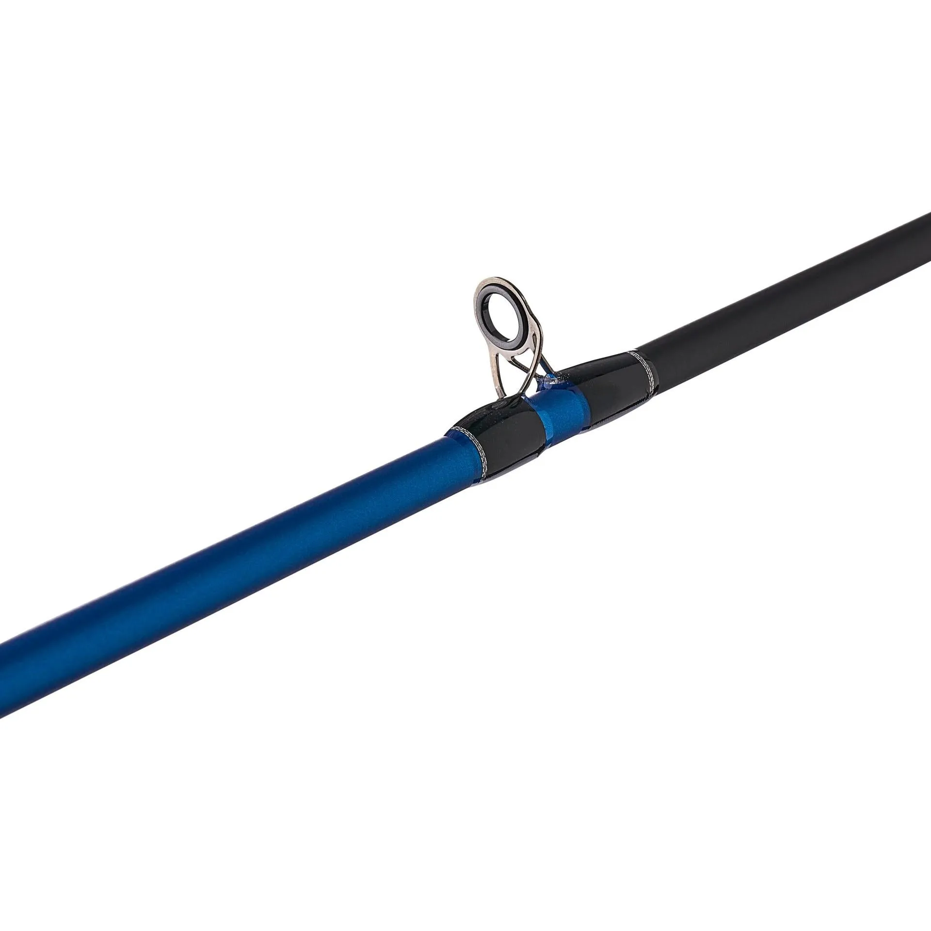 Agility® Baitcast Combo