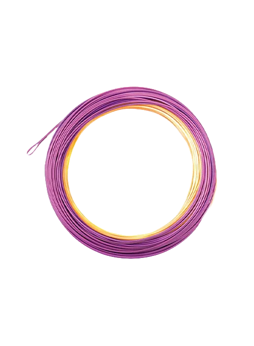Airflo Superflo Power Taper
