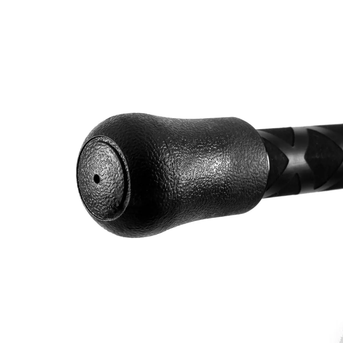 Airwave Elite Destination Series 8'8" Medium 3-Piece Travel Surf Spinning Rod - (TSAWEDSS-883M)