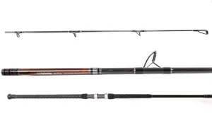 Airwave Elite Surf Spinning Rod - (882M)