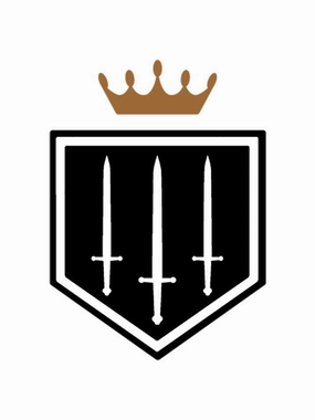 Alibi - Won a Competition!