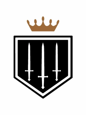 Alibi - Won a Competition!