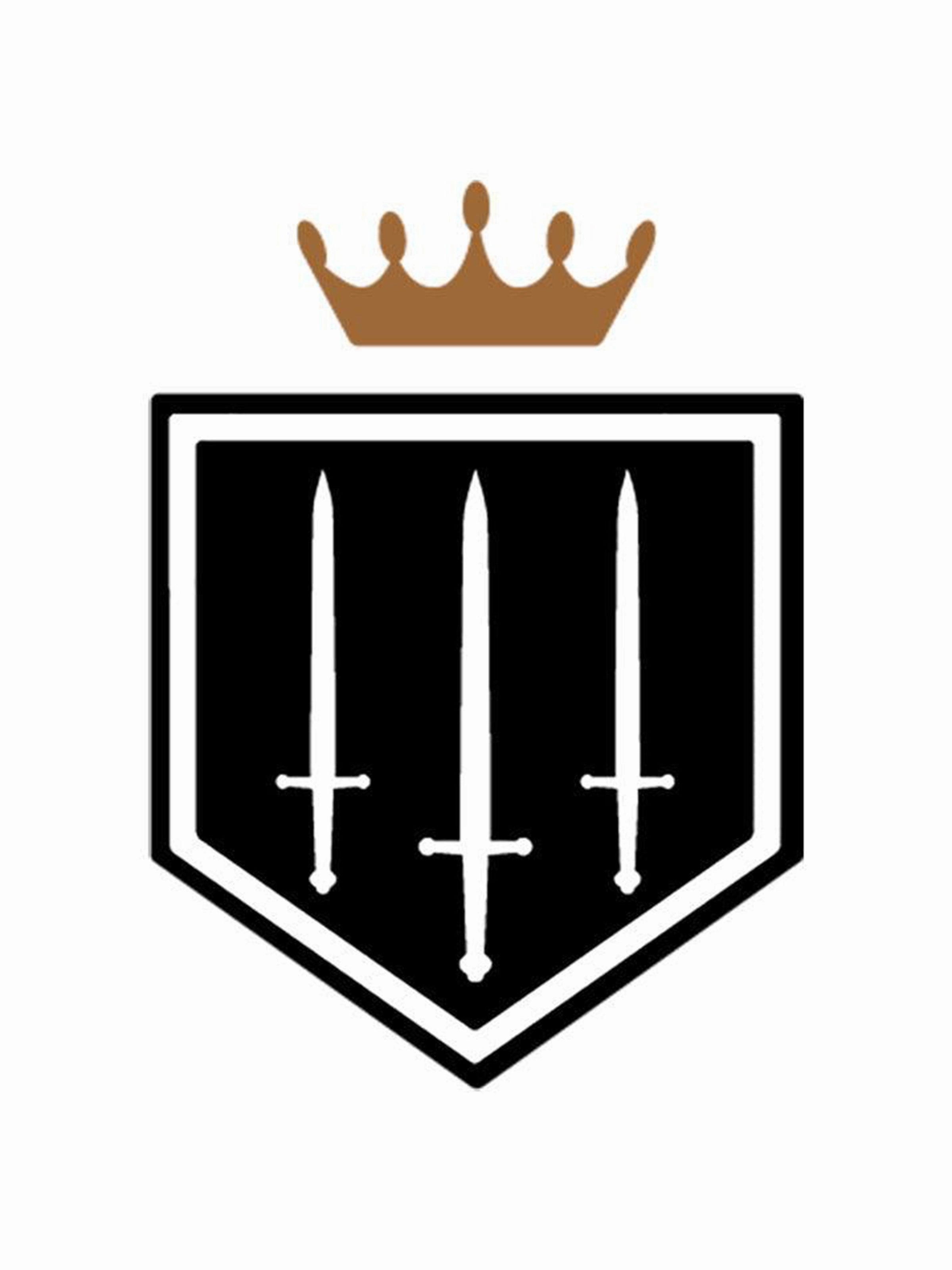 Alibi - Won a Competition!