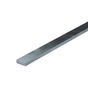 Aluminum Flat Bar
