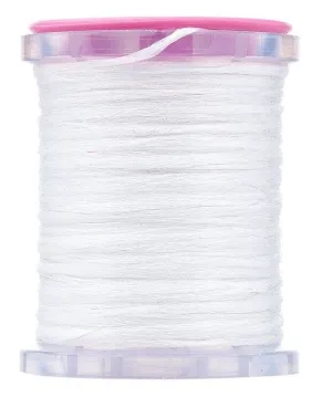 Antron Yarn On Spool