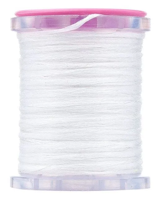 Antron Yarn On Spool