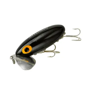 Arbogast Jitterbug Wakebaits