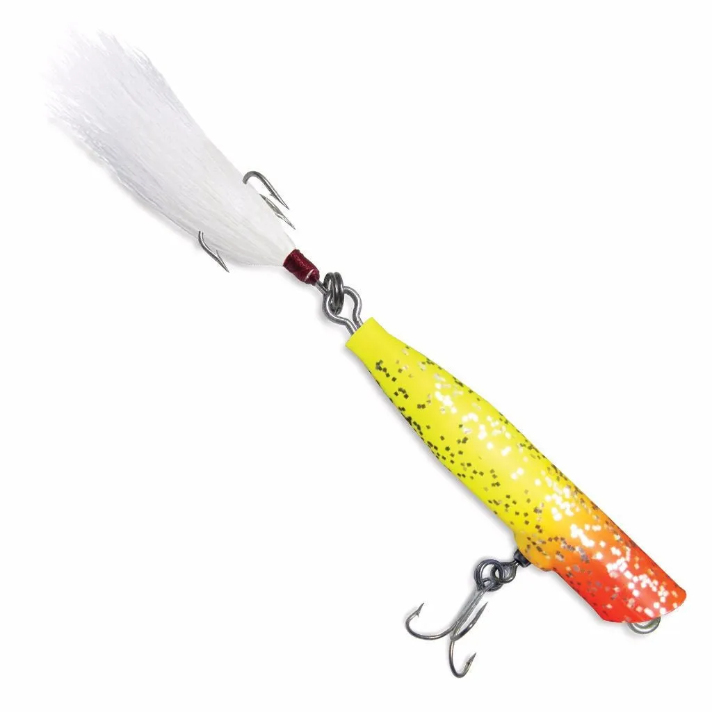 Atom Striper Swiper Hard Baits
