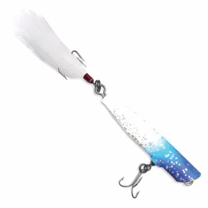 Atom Striper Swiper Hard Baits