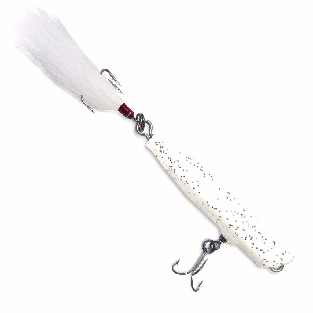 Atom Striper Swiper Hard Baits