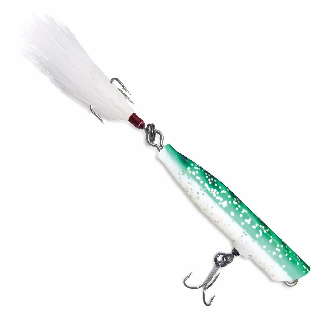 Atom Striper Swiper Hard Baits
