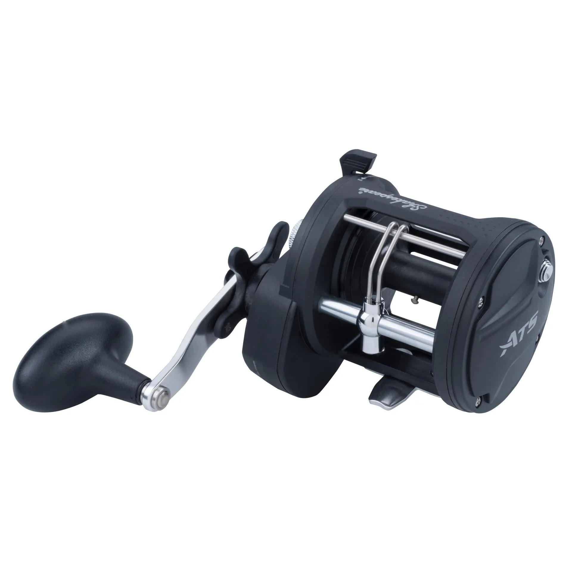 ATS™ Trolling Reel
