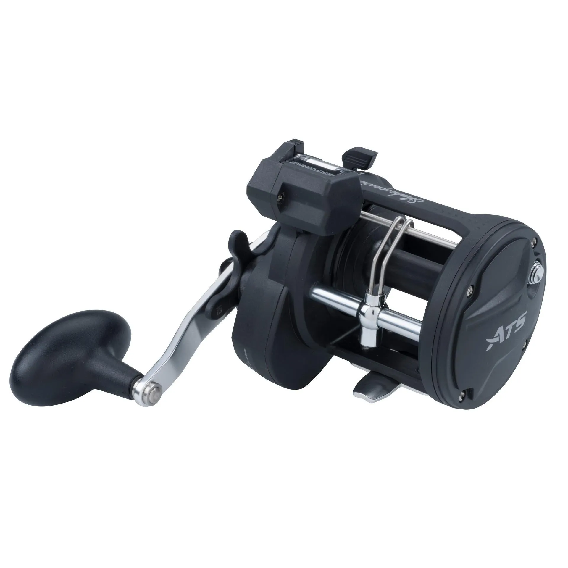 ATS™ Trolling Reel