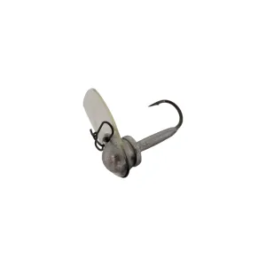 B Bill Suijin Jig Head - #2 (1/8 oz.)