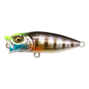 Baby Pop-X BFS Popper - (2 inch)