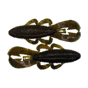 Bandito Bug 4" (7 pack)
