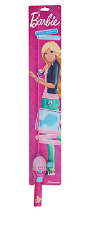 Barbie® Kit