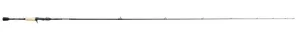 Bass X 7'1" Medium Heavy Casting Rod - (BACX71MHF)