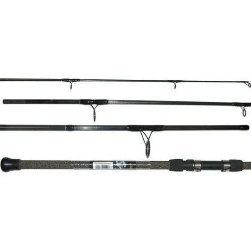 Beach Runner Surf Spinning Rod 9' Medium 2 Piece