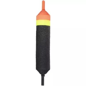 Beau-Mac Float EZ Drift Foam Floats 1/8 Oz Qty 2