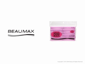 BEAUMAX PERM RODS