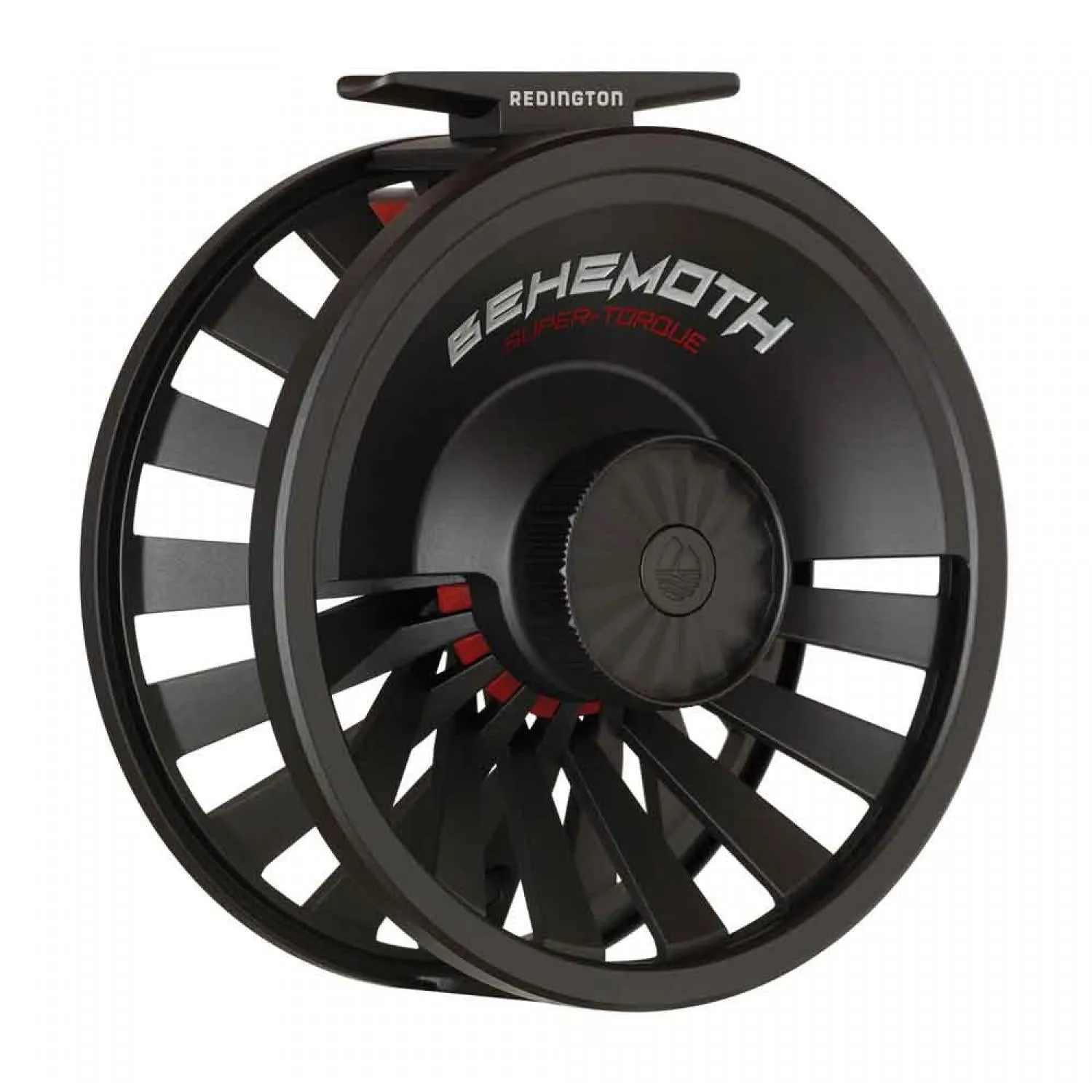 Behemoth Fly Reel - 7/8