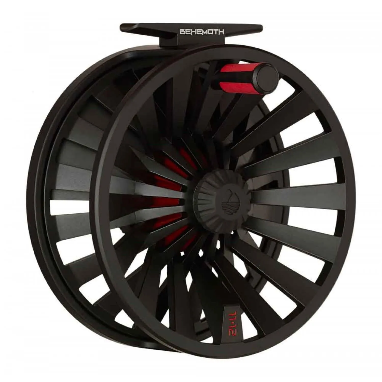 Behemoth Fly Reel - 7/8